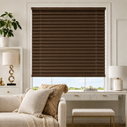 Drill-Free Cordless Cellular Honeycomb Blinds