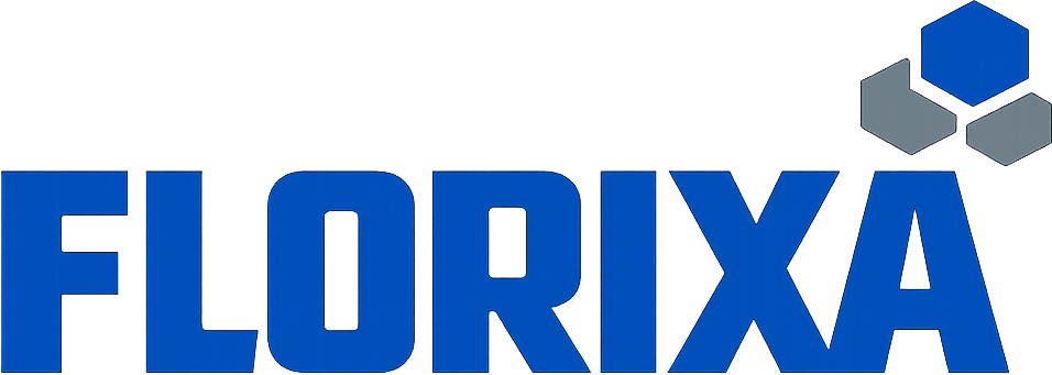 Florixa
